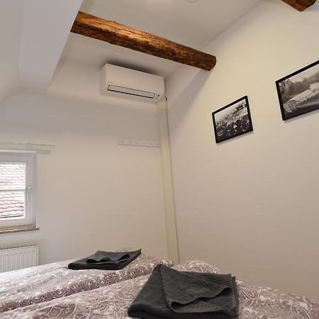 Pm Cityapart Lend Graz Exterior photo