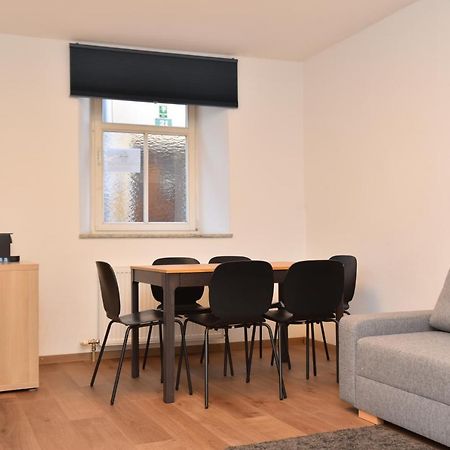 Pm Cityapart Lend Graz Exterior photo